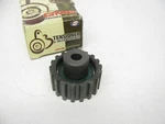 Gmb 460-8690 Engine Timing Idler For 1986-1991 Subaru 1.8L-H4 New. Price: $22.49.