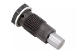 Genuine Ina Us Engine Balance Shaft Chain Tensioner ZT0251 New. Price: $28.50.