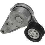 Gates 39266 Drive Align Automatic Belt Tensioner New. Price: $112.24.