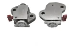 Engine Timing Chain Tensioner Itm 60430 Fits 99-04 Suzuki Grand Vitara 2.5L-V6 New. Price: $42.98.