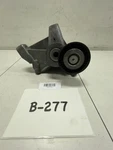 2007 Volvo S80 Engine Serpentine Belt Tensioner Oem+ Used. Price: $63.89.