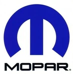 Mopar 04593918AA Idler Pulley Bracket New. Price: $87.74.