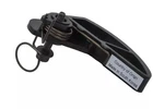 Genuine Gm F (s)tensioner 55593246 New. Price: $28.97.