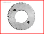 Enginetech Timing Crankshaft Gear Ford 420 444 445 3341 New. Price: $100.32.