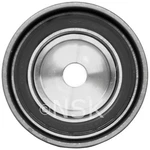 Nsk Engine Timing Belt Idler For J30, 300ZX 60TB0711 New. Price: $39.15.