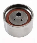 Genuine Enginetech Timing Belt Tensioner TT271 New. Price: $16.42.