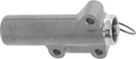 Engine Timing Belt Tensioner-metrix Autopart Intl 2008-92228 New. Price: $50.95.
