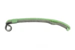 Safety Auto Parts Timing Chain Guide-vin: 8, Sohc, 8V Item #26-7413 New. Price: $26.27.