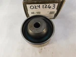 Timing Belt Tensioner For Mitsubishi Gmb 448-1050 Beck/arnley 024-1263 New. Price: $28.16.