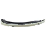 Melling BT5930 Engine Timing Chain Tensioner Guide Select 12-23 Ford Models New. Price: $38.99.