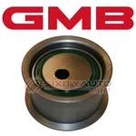 Gmb 480-6400 Engine Timing Belt Idler For 85533 Valve Train Sn New. Price: $31.84.
