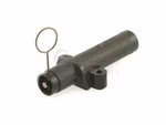 Aisin Engine Timing Belt Tensioner Hydraulic Assembly BTH002 14520P8EA01 New. Price: $110.17.
