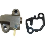 9-5615 Cloyes Timing Chain Tensioner Passenger Right Side For 4 Runner Hand New. Price: $41.71.