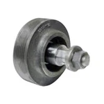Pai 180903 Water Pump Idler Pulley Engine N14 Application For Cummins New. Price: $135.74.