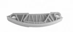 Engine Balance Shaft Chain Tensioner-turbo Ina ZG0183 New. Price: $25.99.
