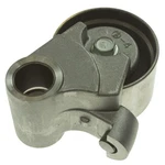 Melling BT5525 Engine Timing Belt Tensioner For Select 90-10 Lexus Toyota Models New. Price: $56.78.