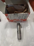 Tensioner Timing Chain Bmw Z3 E30 E36 M42B18 M44B19 11311743187 Febi 08688 New. Price: $35.99.