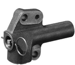 Dayco Eng Timing Belt Tensioner Hydraulic Assy For 2006 Hyundai Santa Fe 2.4L New. Price: $109.13.