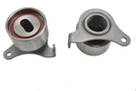 Timing Belt Tensioner Itm 60173 Fits 87-94 Toyota Tercel 1.5L New. Price: $19.99.