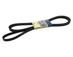 Gm Belt-gen (SLP-P1) 98025664 New Oem. Price: $48.55.