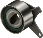 Engine Timing Belt Tensioner Gates T41031 New. Price: $67.03.