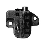 Ina ZT-9-5514 New. Price: $122.70.