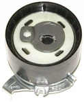 Engine Timing Belt Tensioner Cloyes Gear & Product 9-5479 New. Price: $46.95.