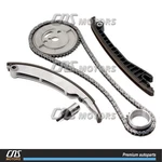 Timing Chain Kit For Mini Cooper 2002-2007 1.6L W10B W11B R50 R52 R53 New. Price: $37.77.