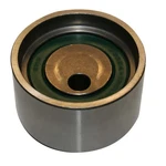 Genuine Gmb Engine Timing Belt Tensioner 465-8640 New. Price: $12.00.
