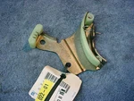 Tensioner Engine Timing Buick 2.5 Gm 10112520 Skylark Calais Grand Am 87-91 A3 New. Price: $26.99.