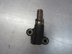 Timing Chain Tensioner For 04-06 Nissan Titan Xe 4WD 5.6 130707S001 Used. Price: $20.95.