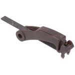 11-41-1-705-055 Genuinexl Chain Tensioner For Series 535 735 635 E34 / M5 New. Price: $47.30.