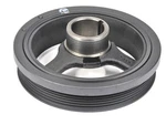 Delco 73QG56D Engine Harmonic Balancer Fits 2007-2016 Gmc Acadia New. Price: $79.53.