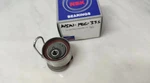 Nsk Japan Brand Timing Belt Tensioner For Honda Civic Eu Es STREAM,14520-PLC-335 New. Price: $63.00.