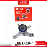 95-05 Timing Belt Tensioner For Chrysler Avenger 2.0L L4 Dohc 16V Dnj TBT149 New. Price: $76.99.