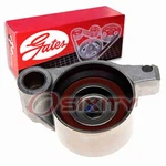 Gates Powergrip T41283 Timing Belt Tensioner For VKM71801 VKM71304 9-5524 Kt New. Price: $112.23.