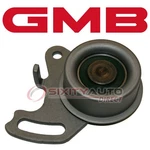 Gmb 448-8900 Timing Belt Tensioner For T41056 84023 Engine Valve Train New. Price: $25.26.