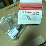 Engine Timing Chain Tensioner-stock Melling BT143 New. Price: $15.95.