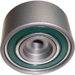 TBT220 Dnj Timing Belt Tensioner For Honda Civic 2001-2005 New. Price: $64.49.