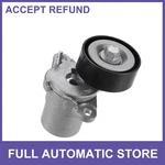 Accessory Drive Belt Tensioner Assembly For Audi A3 1.8L 15-2016 NO.06L903133D New. Price: $27.07.