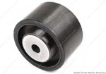 Timing Idler Pulley For 2004 Volvo S80 2.9L L6 Gas Dohc Pn# 5320225100 Ina New. Price: $12.84.