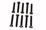 Genuine Gm Multi-purpose Bolt 11092971 New. Price: $76.20.