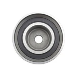 Dnj TBT124A Timing Belt Idler Fits 1996-2006 Hyundai Elantra New. Price: $38.99.