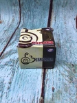 Gmb 460-9080 Engine Timing Belt Tensioner Roller For 1990-98 Subaru 1.8L 2.2L-H4 New. Price: $24.99.