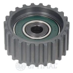 Optimal Timing Belt Deflection Guide Pulley For Mazda 323 V 94-98 Z501-12-730 New. Price: $22.61.