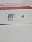 Engine Timing Chain Tensioner Cloyes Gear & Product 9-5490 New. Price: $24.99.