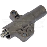 Dorman 420-193 Engine Timing Belt Tensioner For Select 04-10 Mitsubishi Models New. Price: $132.99.