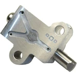 Cloyes 9-5803 Engine Balance Shaft Chain Tensioner New. Price: $50.06.