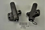 Engine Timing Belt Tensioner Hydraulic Assembly-vin: G, Sohc Itm 60388 New. Price: $87.99.