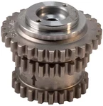 Melling S1309 Stock Replacement Idler Sprocket New. Price: $62.26.